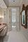 65 E Goethe Unit 4N, Chicago, IL 60610