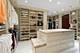 65 E Goethe Unit 4N, Chicago, IL 60610