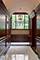 65 E Goethe Unit 4N, Chicago, IL 60610