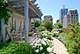 65 E Goethe Unit 4N, Chicago, IL 60610