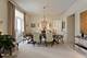 65 E Goethe Unit 4N, Chicago, IL 60610