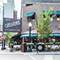 65 E Goethe Unit 4N, Chicago, IL 60610