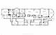 65 E Goethe Unit 4N, Chicago, IL 60610