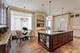 65 E Goethe Unit 4N, Chicago, IL 60610