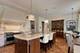65 E Goethe Unit 4N, Chicago, IL 60610