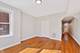 7150 S Cornell Unit 1E, Chicago, IL 60649
