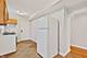 7150 S Cornell Unit 1E, Chicago, IL 60649