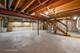 4222 Black Oak, Lisle, IL 60532