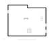 4222 Black Oak, Lisle, IL 60532
