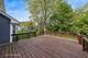 4222 Black Oak, Lisle, IL 60532