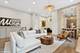 921 N Hoyne Unit 1, Chicago, IL 60622