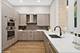 921 N Hoyne Unit 1, Chicago, IL 60622
