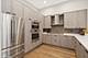 921 N Hoyne Unit 1, Chicago, IL 60622