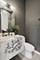 921 N Hoyne Unit 1, Chicago, IL 60622