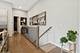 921 N Hoyne Unit 1, Chicago, IL 60622