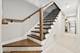 921 N Hoyne Unit 1, Chicago, IL 60622