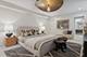 921 N Hoyne Unit 1, Chicago, IL 60622