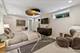 921 N Hoyne Unit 1, Chicago, IL 60622