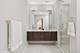 921 N Hoyne Unit 1, Chicago, IL 60622