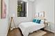 921 N Hoyne Unit 1, Chicago, IL 60622