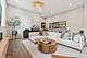 921 N Hoyne Unit 1, Chicago, IL 60622