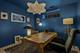 921 N Hoyne Unit 1, Chicago, IL 60622