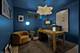 921 N Hoyne Unit 1, Chicago, IL 60622