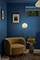 921 N Hoyne Unit 1, Chicago, IL 60622