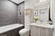 921 N Hoyne Unit 1, Chicago, IL 60622