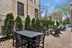 921 N Hoyne Unit 1, Chicago, IL 60622