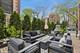 921 N Hoyne Unit 1, Chicago, IL 60622