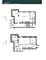 921 N Hoyne Unit 1, Chicago, IL 60622