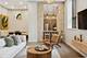921 N Hoyne Unit 1, Chicago, IL 60622