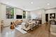 921 N Hoyne Unit 1, Chicago, IL 60622