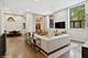 921 N Hoyne Unit 1, Chicago, IL 60622