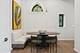 921 N Hoyne Unit 1, Chicago, IL 60622