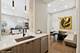 921 N Hoyne Unit 1, Chicago, IL 60622
