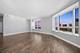 512 N Mcclurg Unit 5801, Chicago, IL 60611