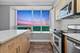 512 N Mcclurg Unit 5801, Chicago, IL 60611