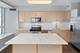 512 N Mcclurg Unit 5801, Chicago, IL 60611