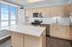 512 N Mcclurg Unit 5801, Chicago, IL 60611