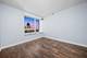 512 N Mcclurg Unit 5801, Chicago, IL 60611