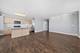 512 N Mcclurg Unit 5801, Chicago, IL 60611