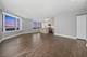512 N Mcclurg Unit 5801, Chicago, IL 60611