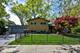 1605 E Euclid, Arlington Heights, IL 60004