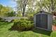 1605 E Euclid, Arlington Heights, IL 60004