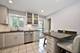 1605 E Euclid, Arlington Heights, IL 60004