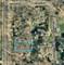 38265 N State Park, Spring Grove, IL 60081