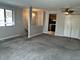 1404 Tonset Unit 1404, Schaumburg, IL 60193