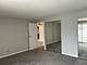 1404 Tonset Unit 1404, Schaumburg, IL 60193
